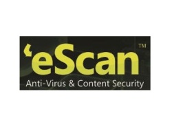 eScan launches an online tool to identify Heartbleed bug affected websites