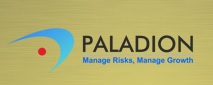 Paladion raises $ 10 million in fresh funding to enhance their security intelligence & cloud security platforms