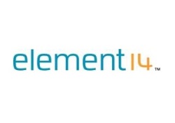 15 finalists to develop Internet-of-Things solutions in element14’s “Forget Me Not” design challenge