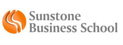 Sunstone Business School will be organizing a networking session on 2nd of August