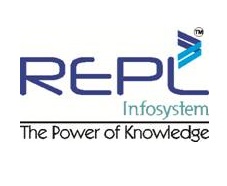 RIPL launches a Smart Contact Center Services for Real Estate Sector