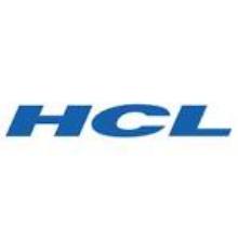 HCL Technologies Quarter 4 + Annual Results FY 2014