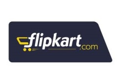 Spice & Flipkart tie up to launch flagship products