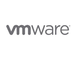 VMware showcases the future of IT at vForum conference in Mumbai