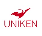 Digital security firm Uniken, recognized by NASSCOM as one of the top 10 product companies